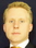Matthew D Rasmussen