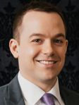 Matthew Francis Sadler
