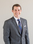 Matthew Richard Schimizzi