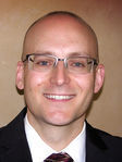 Matthew Scott Schoettmer