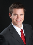 Matthew Blake Schultz