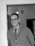Matthew Slocum