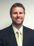 Matthew John Smurda