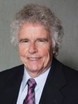 Matthew Wynn Stanley