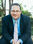 Matthew F. Stauff