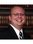 Matthew John Stephens