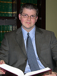 Matthew Alan Stockdale