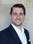 Matthew S. Tadlock