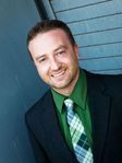 Matthew C. Thomas