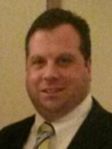 Matthew X. Travaglia Jr