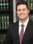 Matthew Decker Trollinger