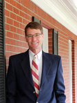 Matthew Barry Troutman