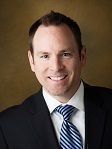 Matthew G. Wadsworth