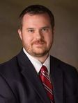 Matthew Frederick Wegner