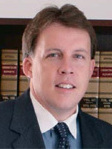 Matthew Paul Woermer