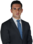 Matthew Zar