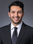 Matt Kohanbash