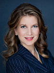 Maud Poudat