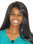 Maudia Norman Washington
