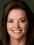 Maura Susan Curran