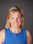 Maureen Mccarthy Daughton