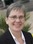 Maureen Andrea Enmark