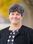 Maureen Raiche Manning