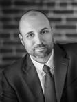 Mauro Pietro Colabianchi