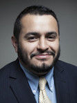 Mauro Quintero