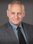 Maury Devereau Beaulier