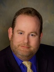 Max M. Horner Jr.
