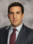 Max Jacob Silverberg