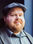 Maxwell Seaton Felsheim