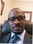 Maxwell Nnamdi Njelita