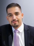 Mazen Rasoul