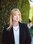 Megan Compton Meyer