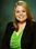 Megan R. House