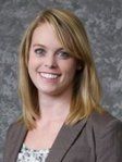 Meghan Doades