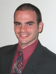 Meir Seth Gerstein