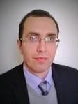 Mekhman Karimov