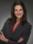 Melanie Annette Prehodka
