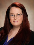 Melinda Kaye Brown