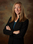Melinda J. Markvan
