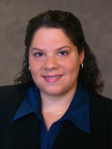 Melisa Dawn Ludeman