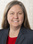 Melissa D. Brumback