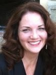 Melissa Lynne Ellis