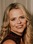 Melissa Stewart Groff