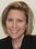 Melissa A. Krishock