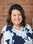 Melissa Anne Levine-Piro