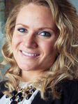 Melissa Elizabeth Manfredi